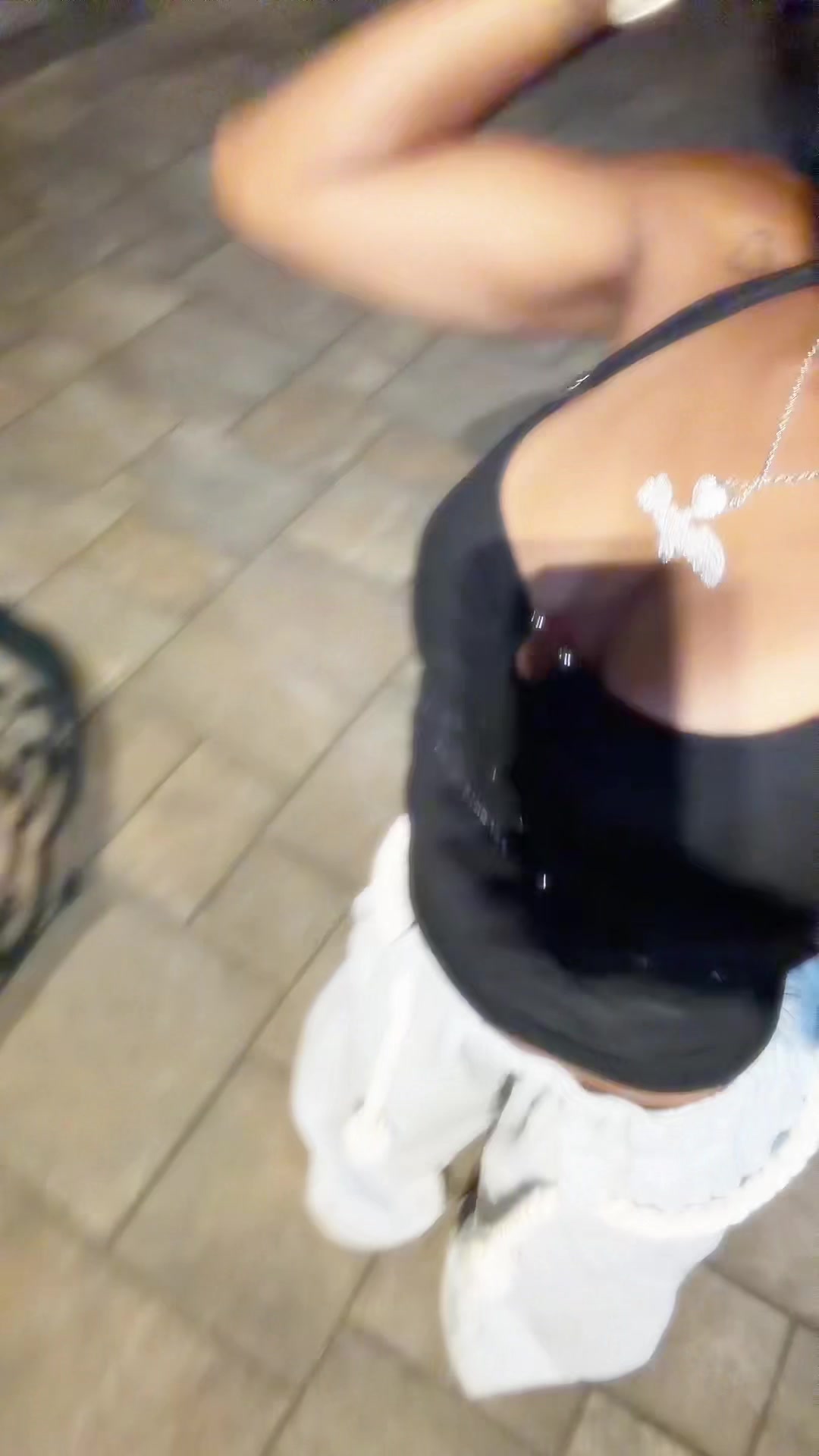 @babyju 😋🍾