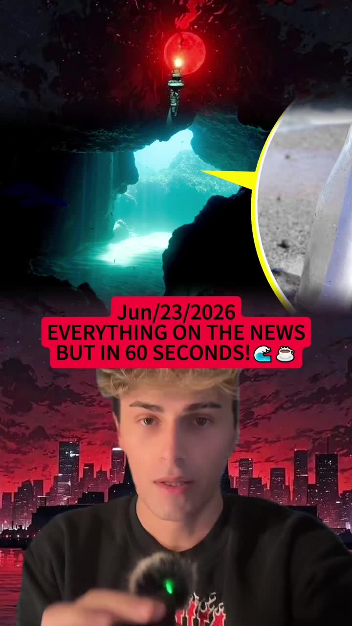 @bli4uoaw