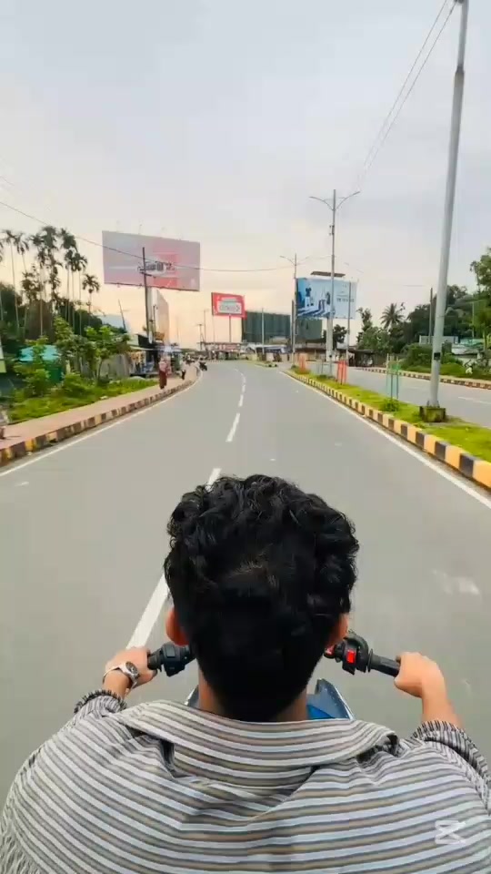 @⚡ ARIYAN _ BABU ⚡