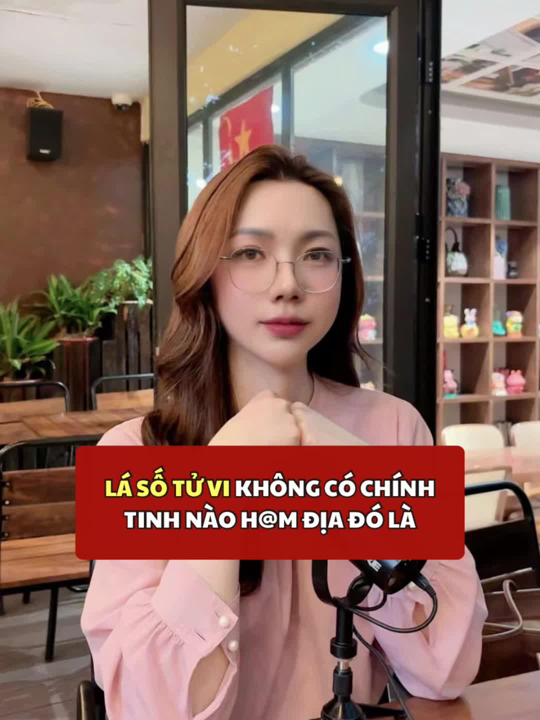 @Tử Vi Mộc Anh