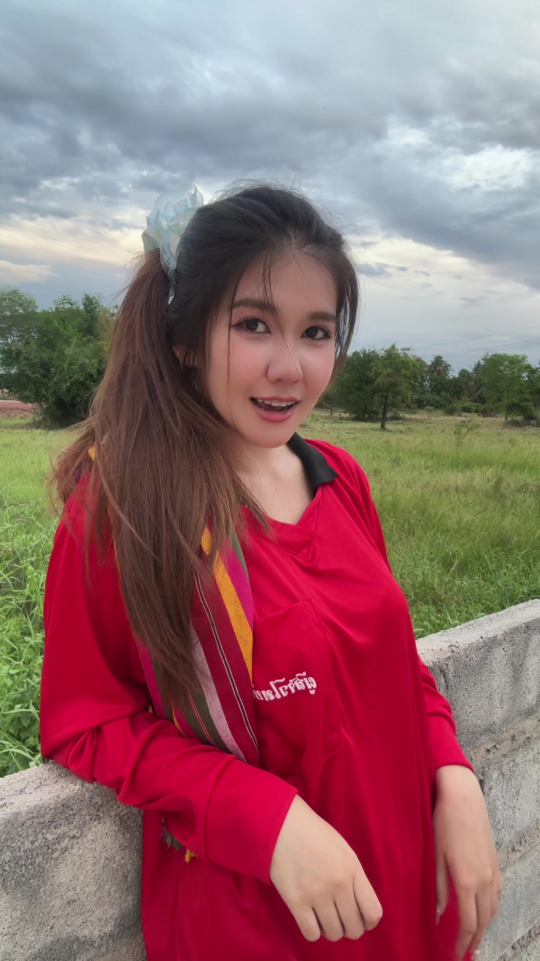 @มะปรางสมิงโชเด