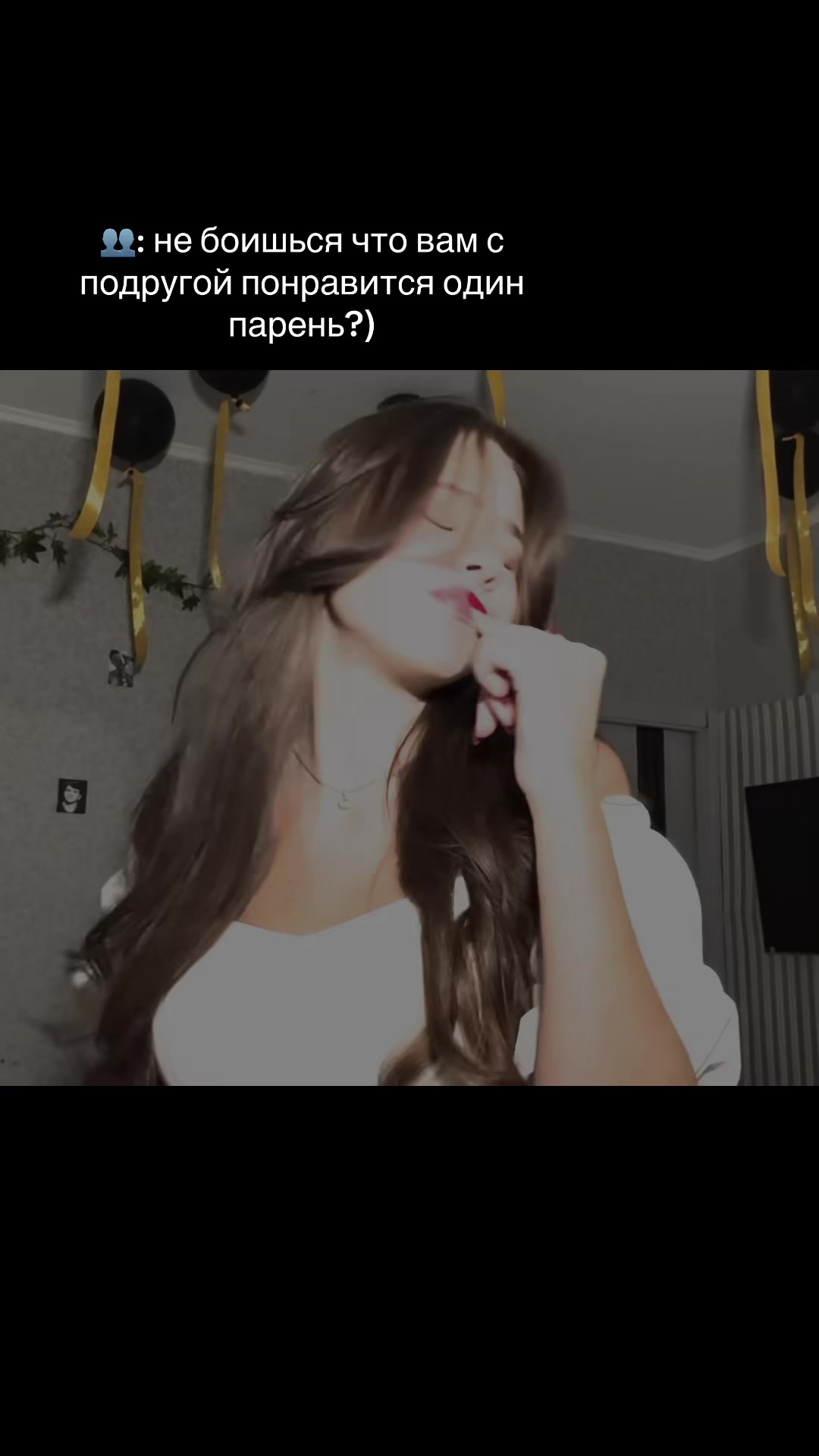 @vvasiliss <3