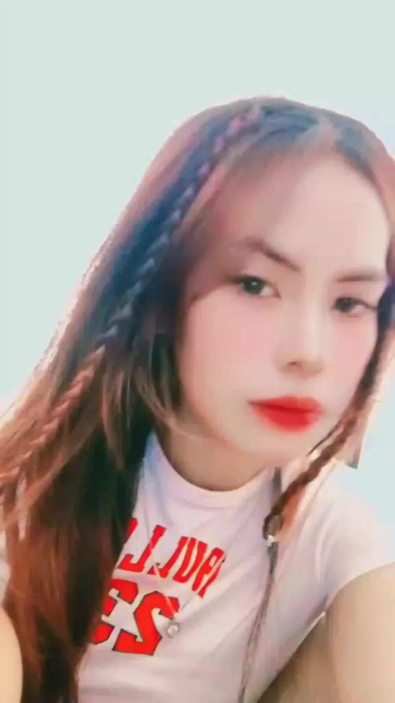 @MJ✨