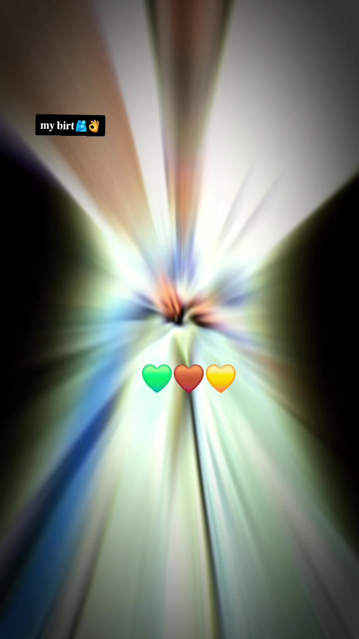 @𝐀𝐫𝐬𝐢𝐢 𝐦𝐲 𝐤𝐢𝐧𝐠𝐚𝐚👌