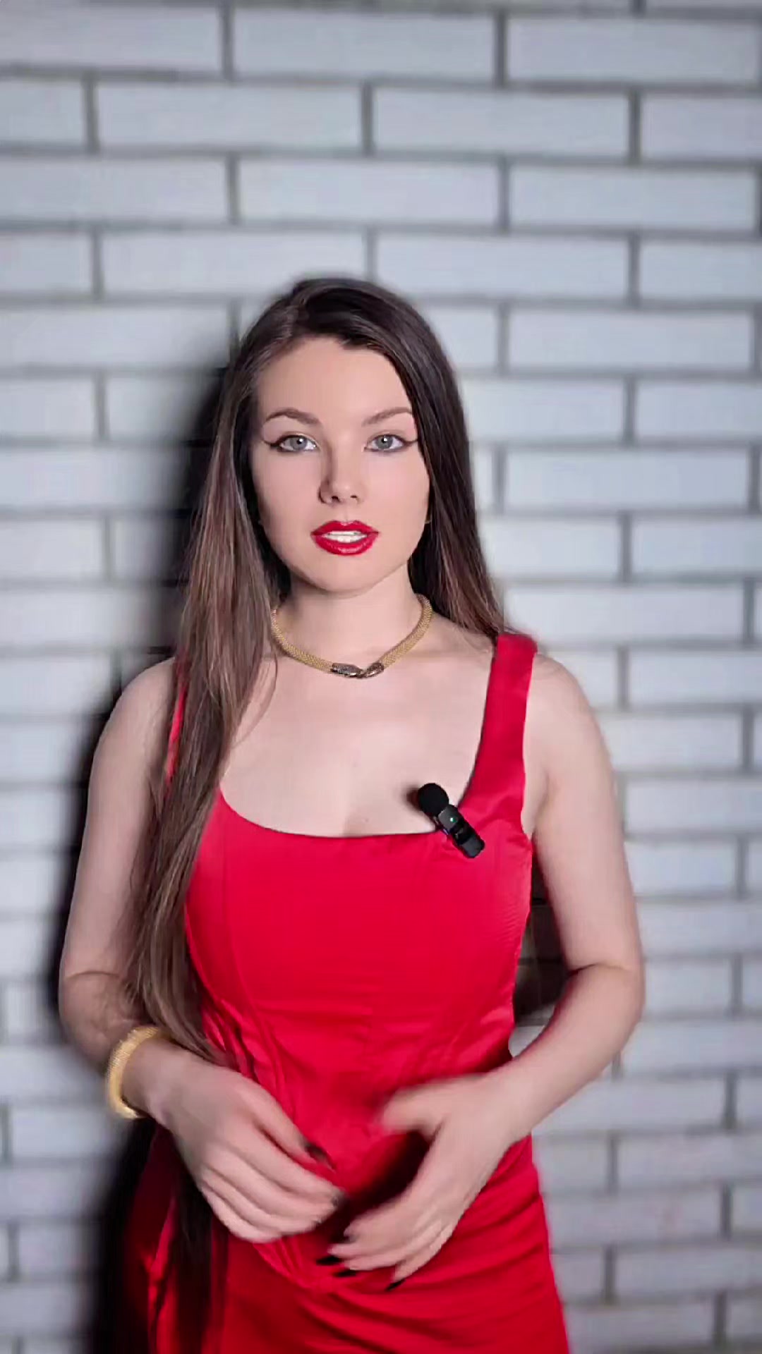 @Slovoїdka РЕПЕТИТОРКА