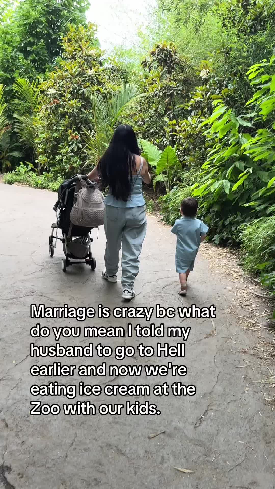 @cantrellsthe