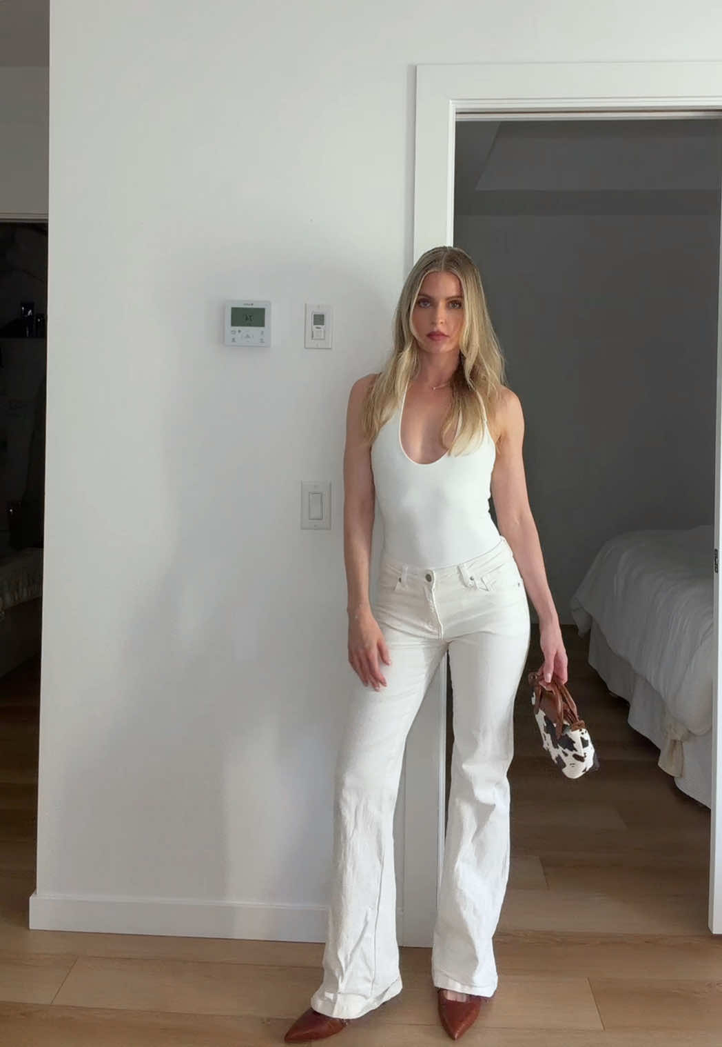 @holl ❤️🔥 IG @holl_ward
