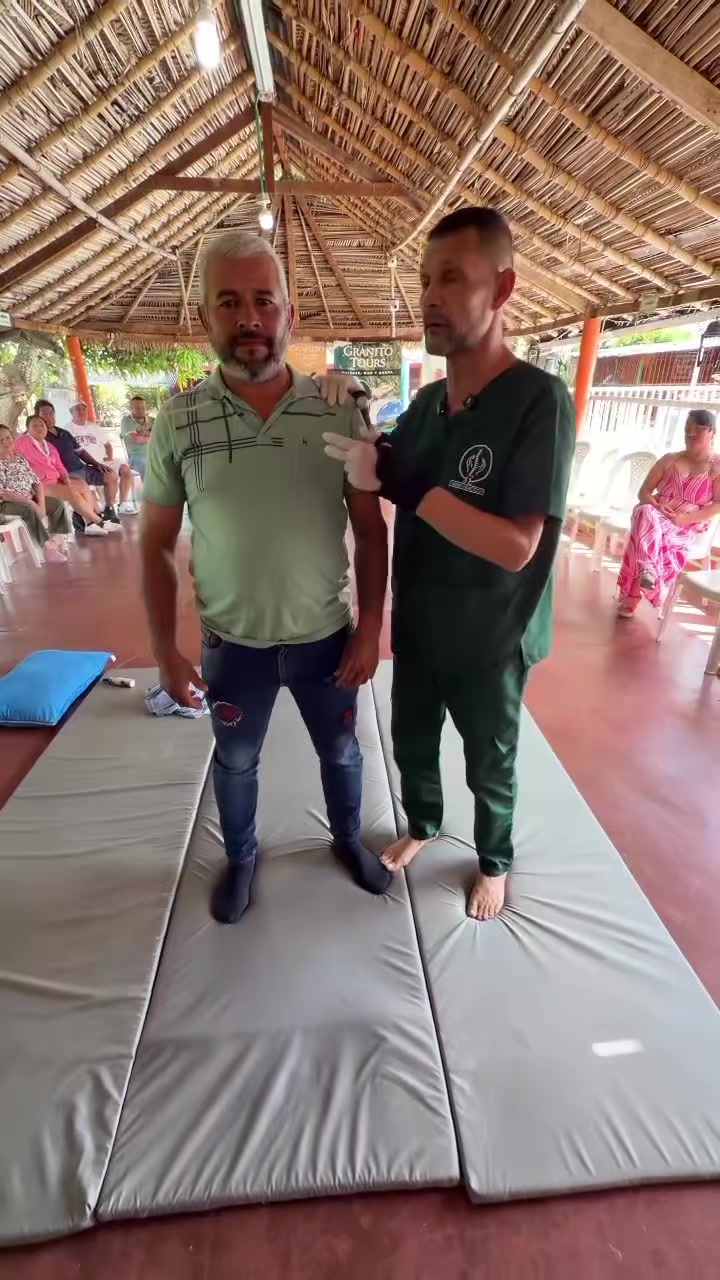 @Jhon Jairo Londoño Ordóñez.