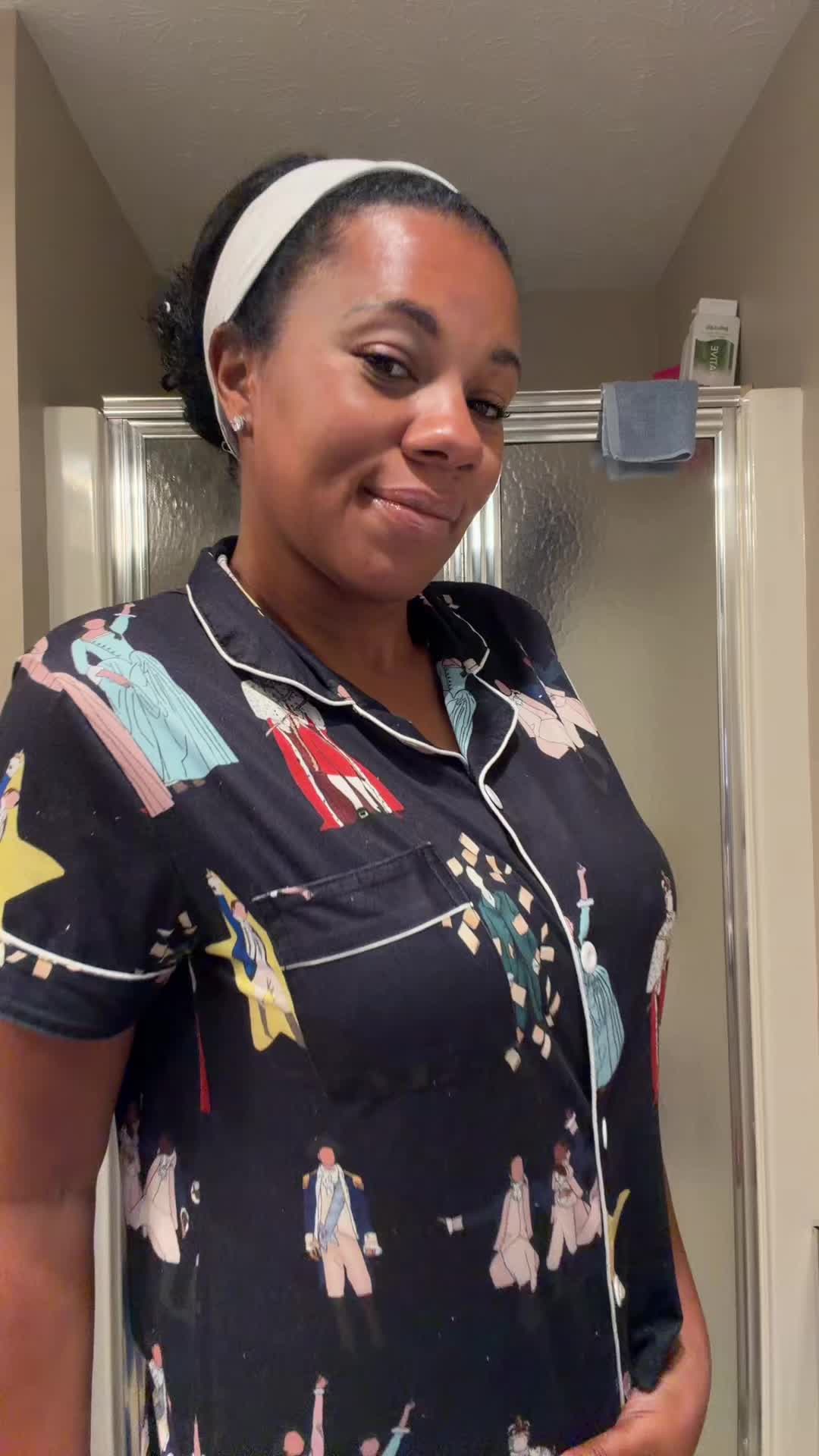 @denitasb123