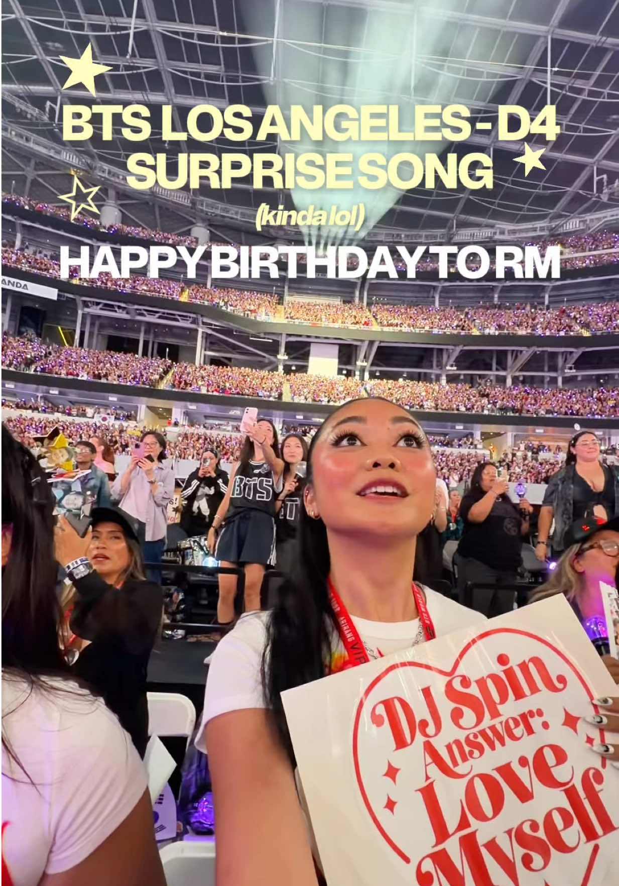 @Sammie B ๐