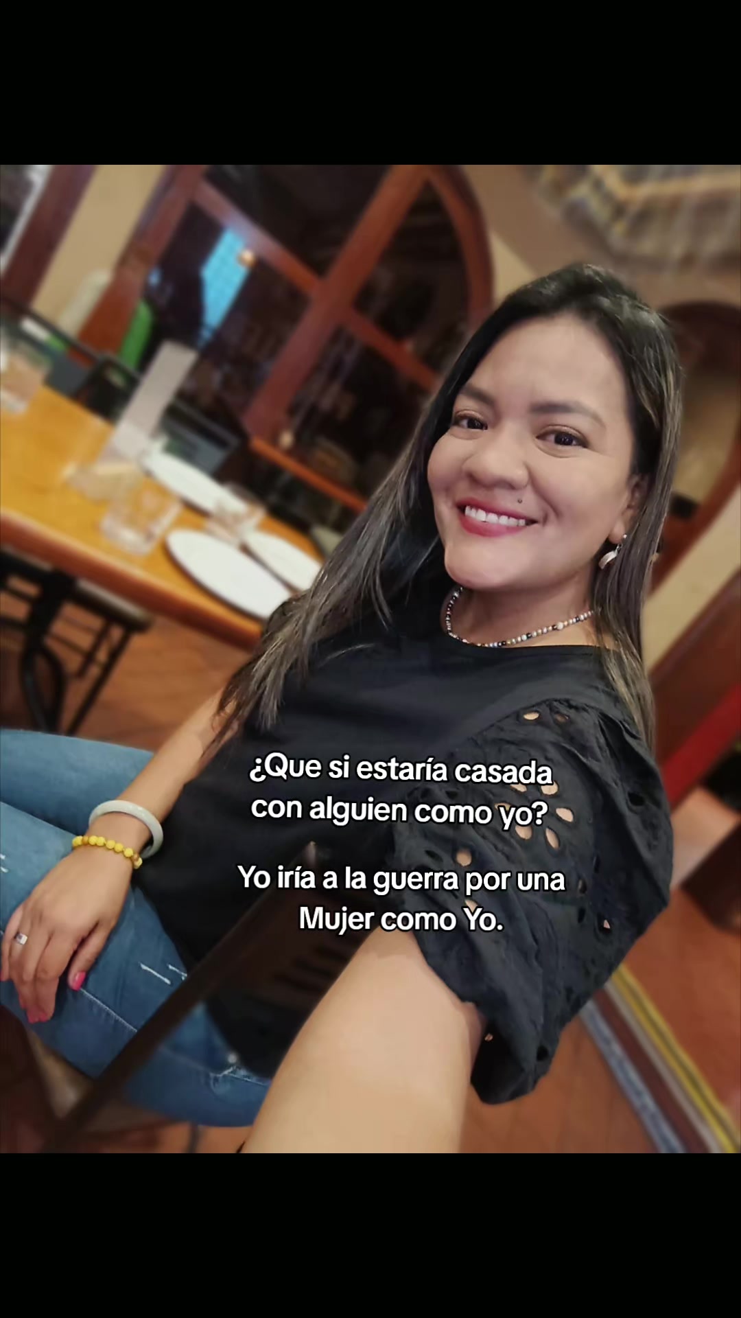 @Mazbeth Farías