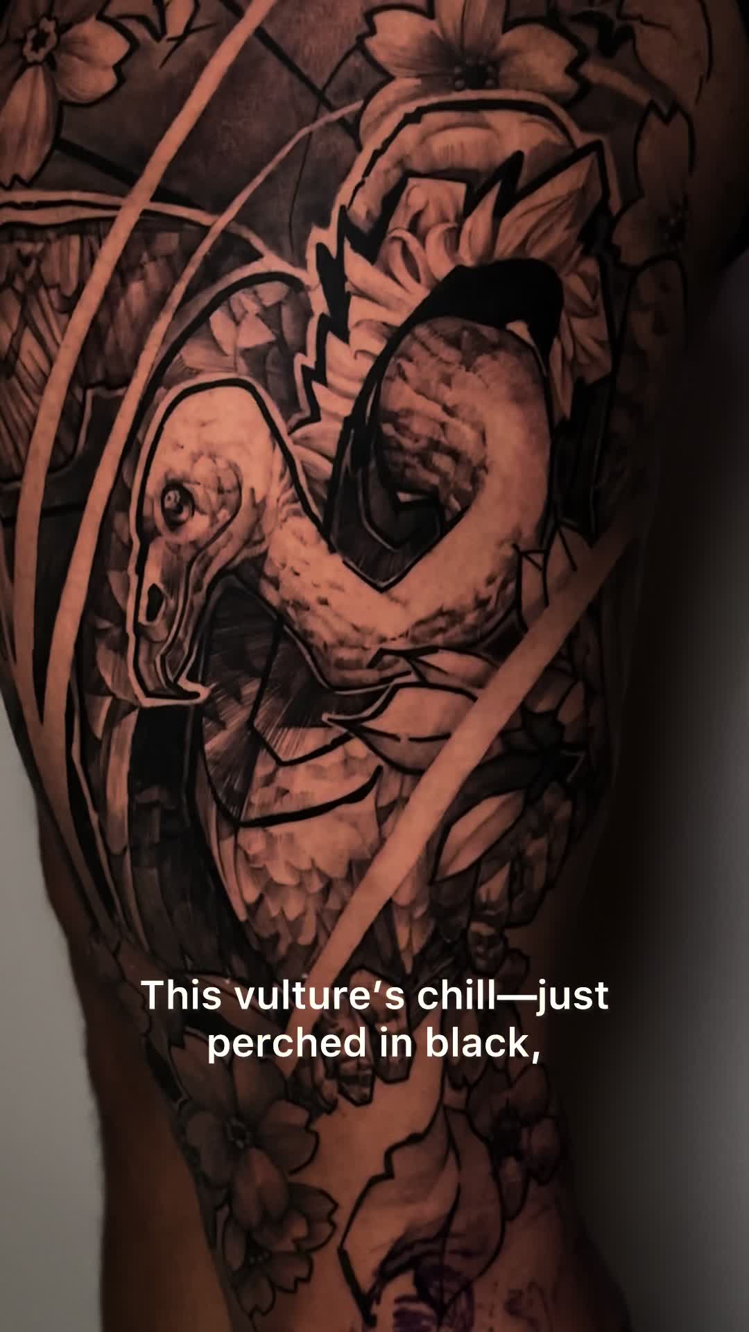 @staydrawlin