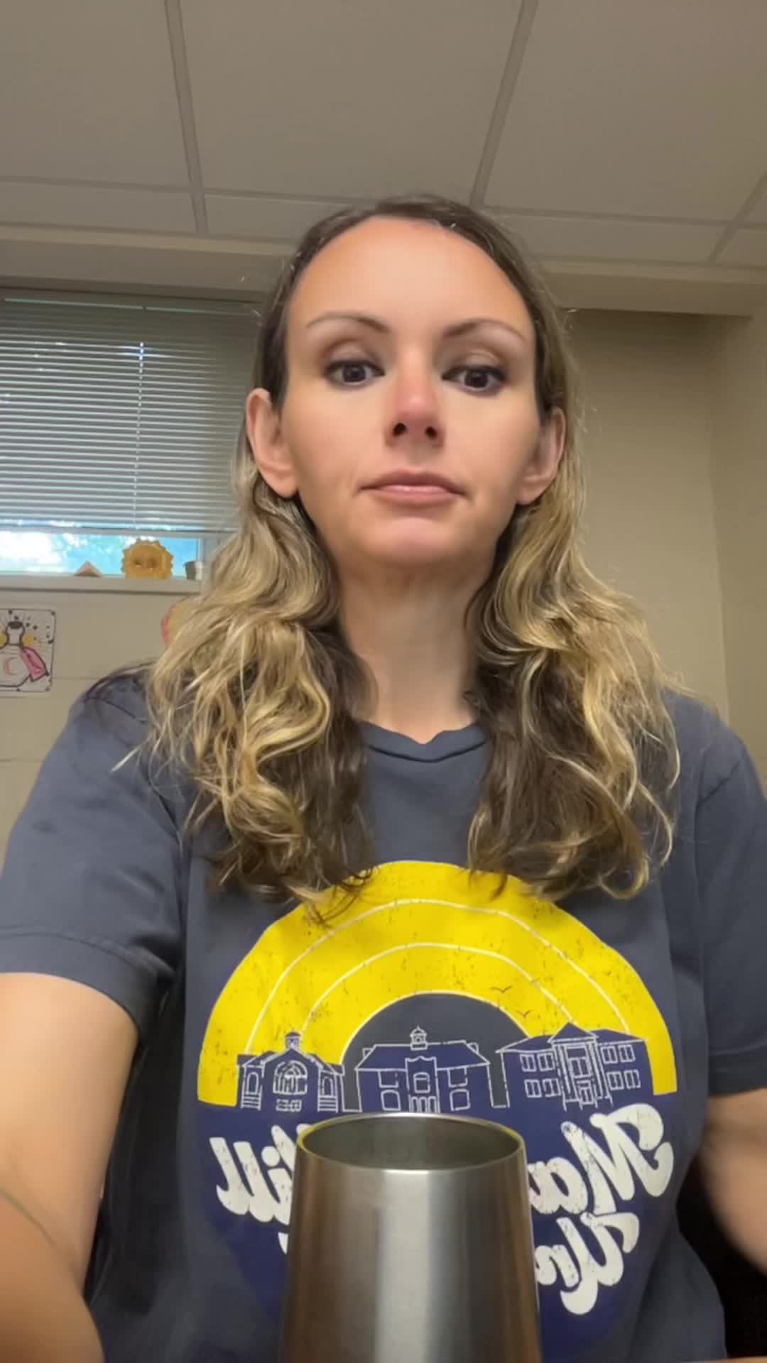 @Amanda Acosta