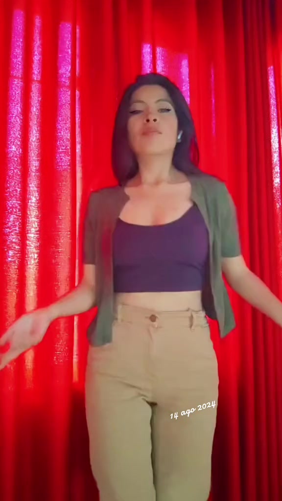@❤️🔥YoU🐦🔥