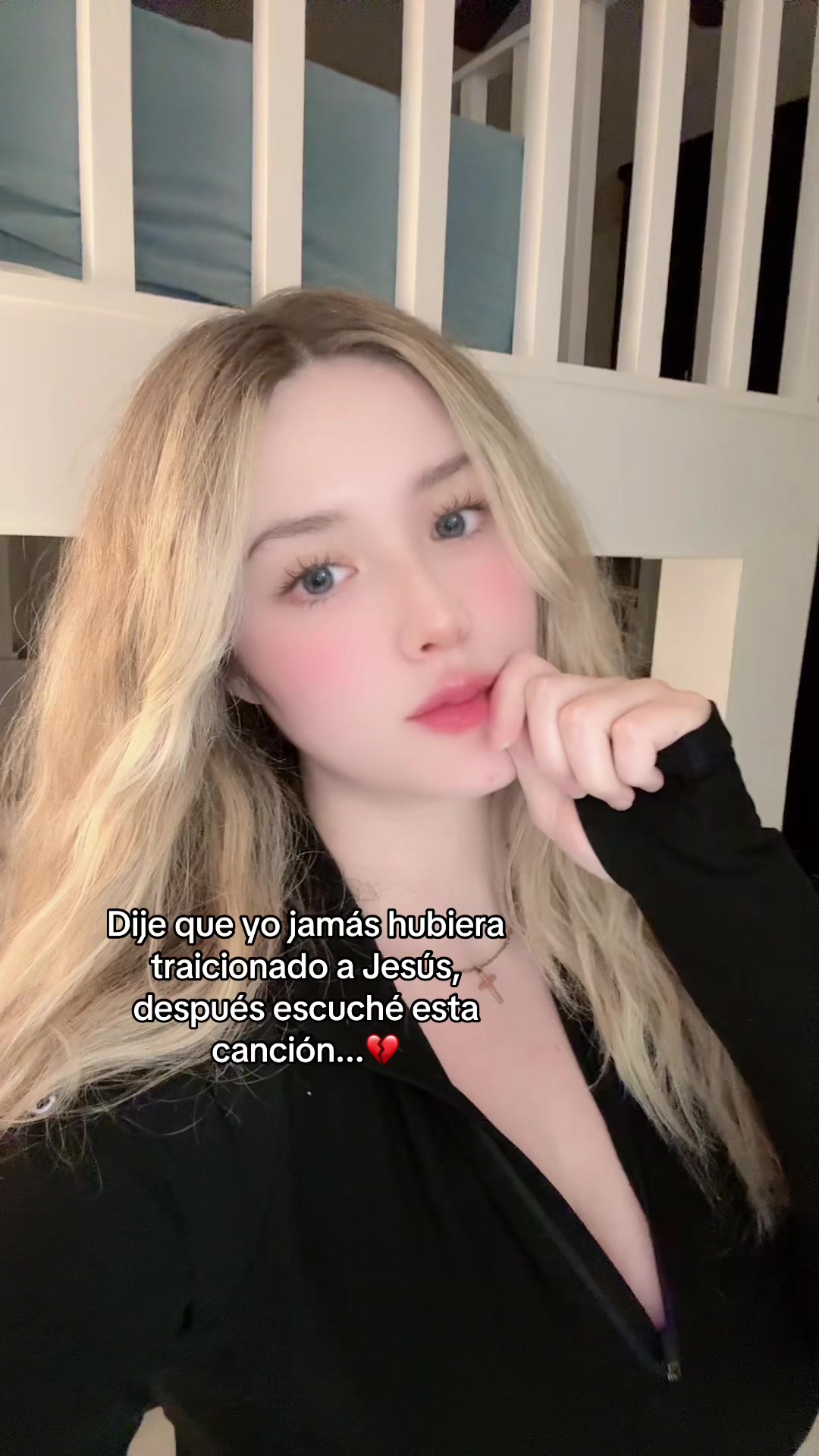 @belirusaa