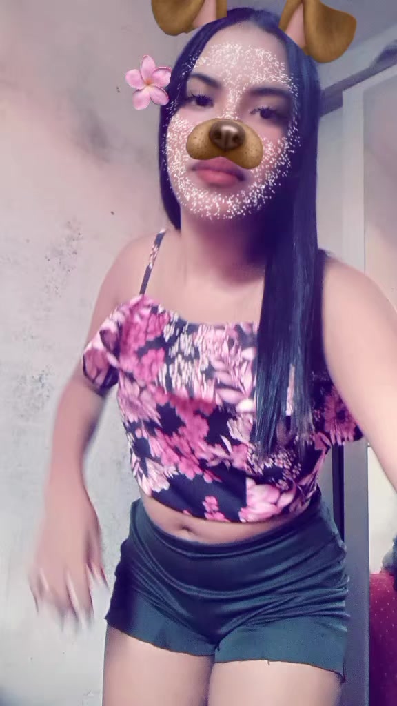 @baby 🐈⬛💖