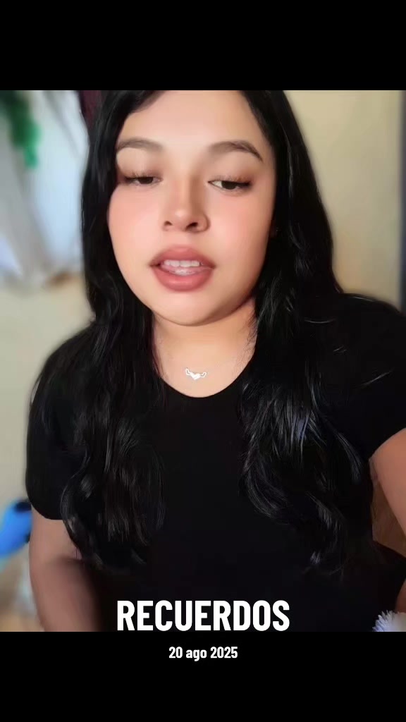 @ỌĐĄŁĮ&sect;♡