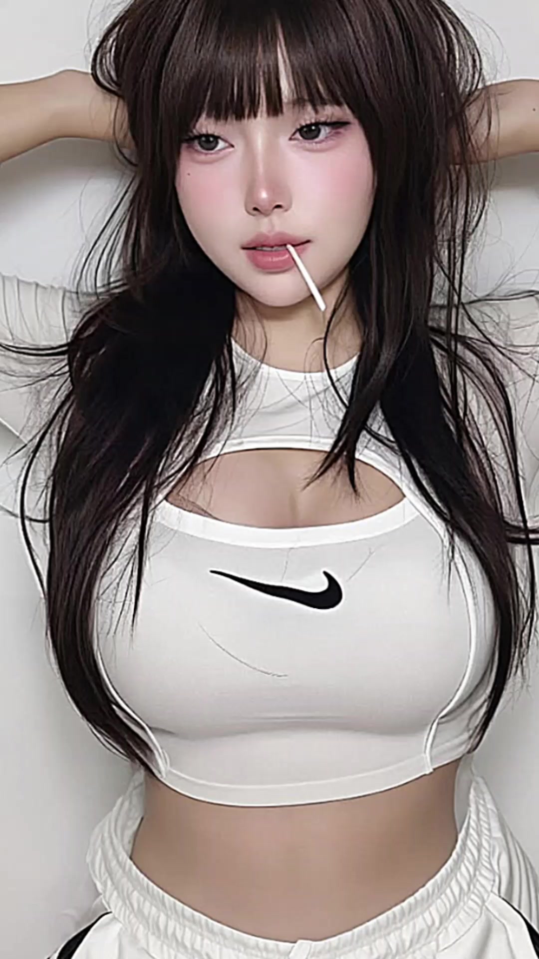 @YaeXun'er