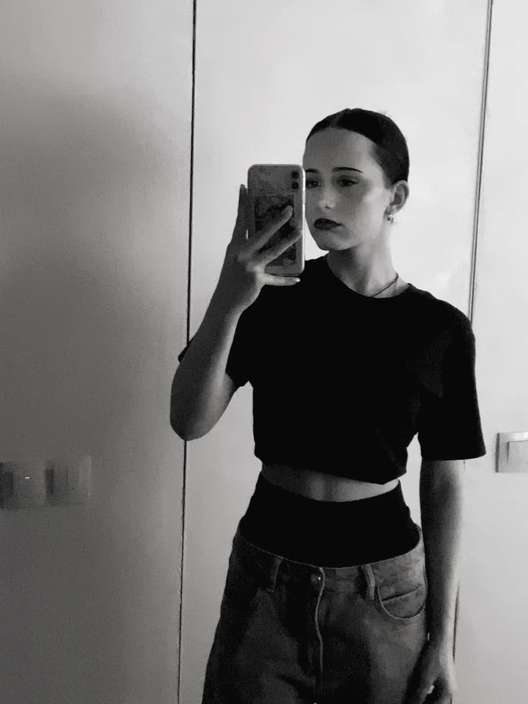 @🪷