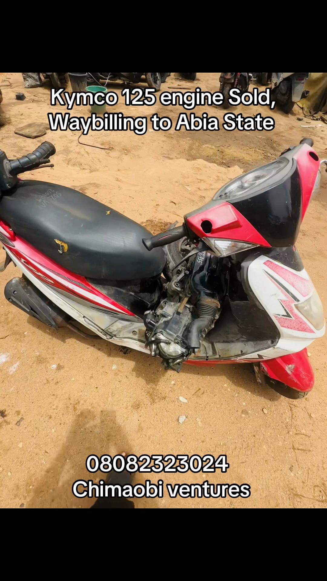 @Darian 🏍️