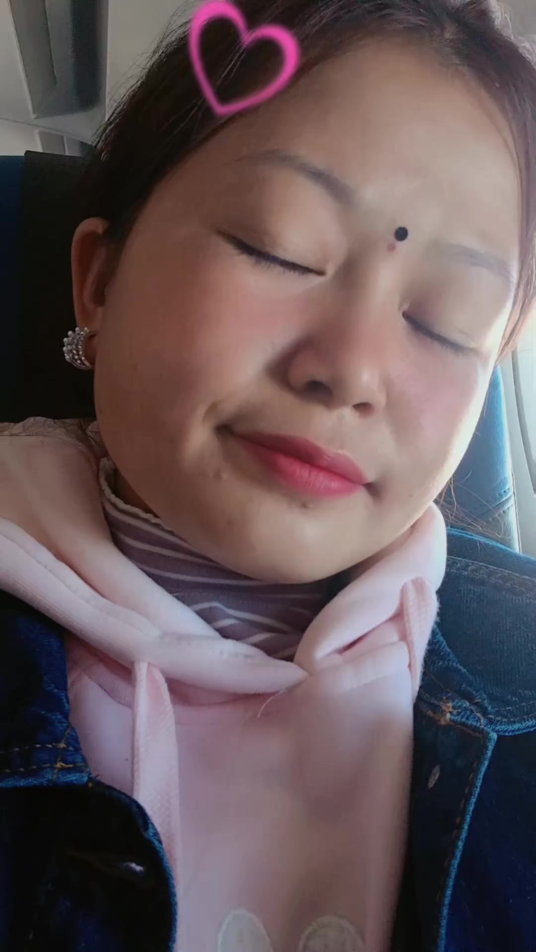 @sushma gurung1234