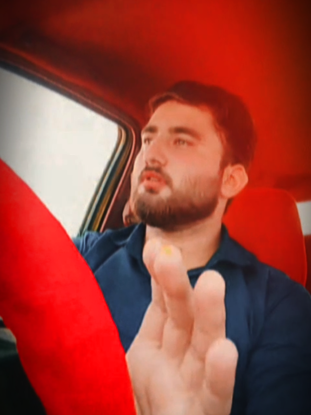 @Adnan.Bhai