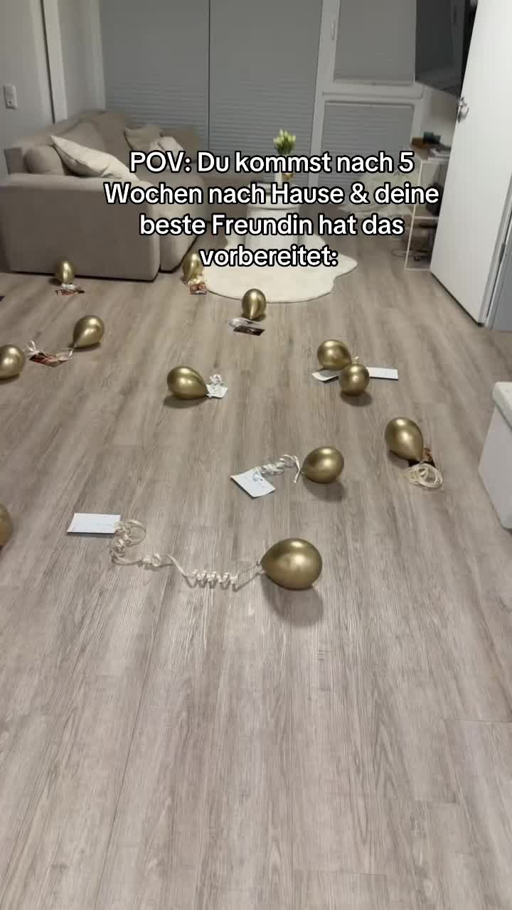@Wieke‘s Spam🐰