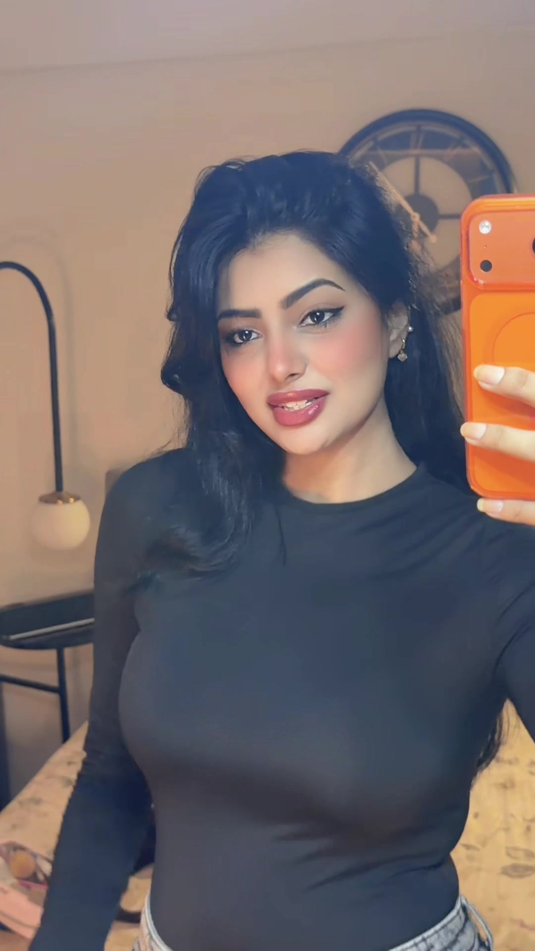 @sarah kiran