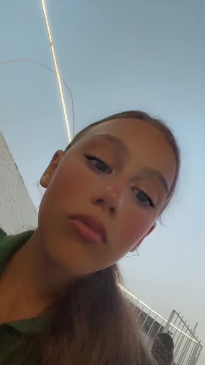 @Anna Madonna Esposit