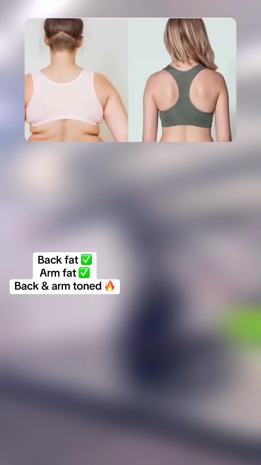 @ShikhaArora | Fitness Coach