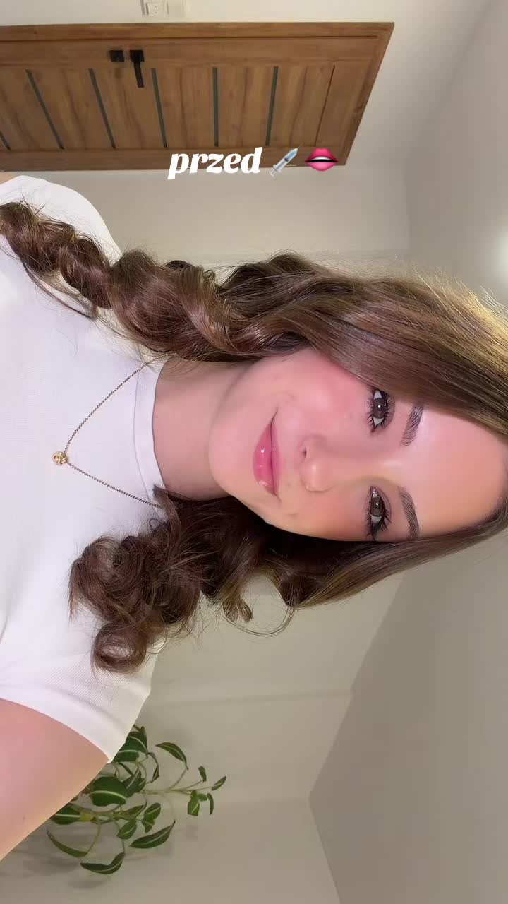 @𝓙𝓪𝓰𝓸𝓭𝓪 𝓜𝓪𝓬𝓲𝓾𝓬𝓱