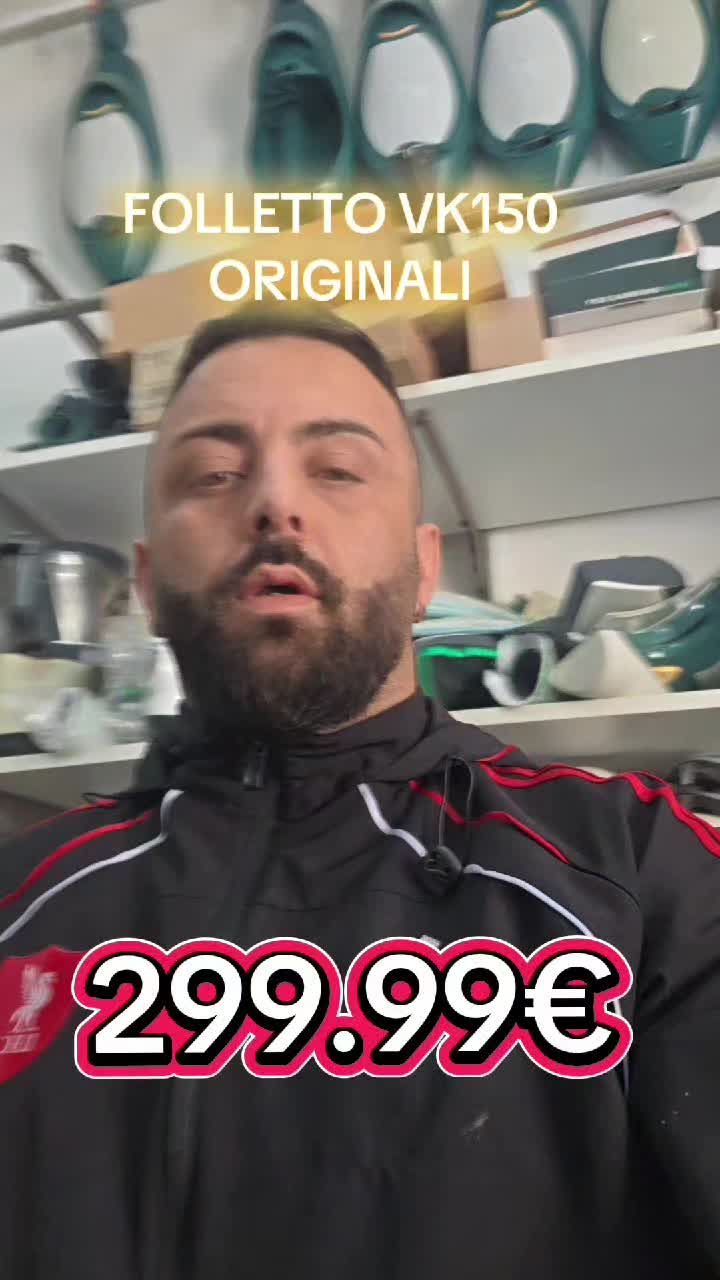 @MANNA ELETTRODOMESTICI