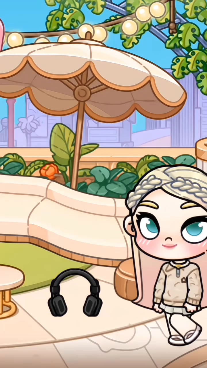 @Jasmim🧸𓏲⋆