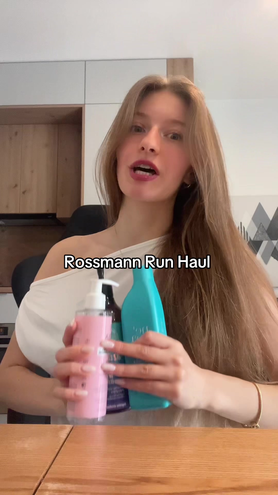 @Aduśka