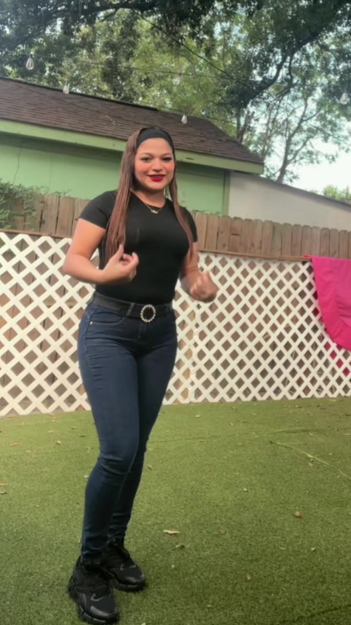 @Melissa Rodriguez💚