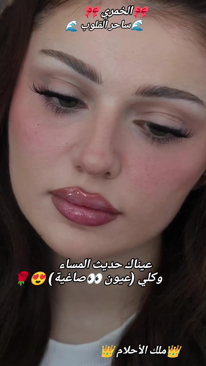 @🌹👑ملك الأحلام👑🌹