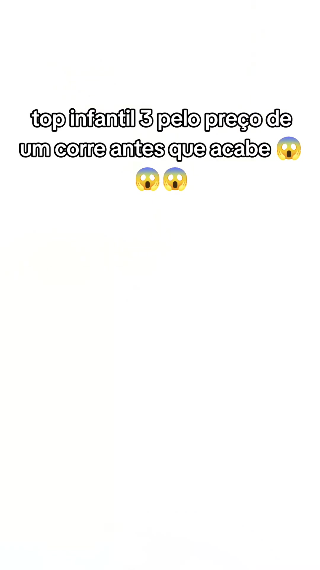 @joh_ds
