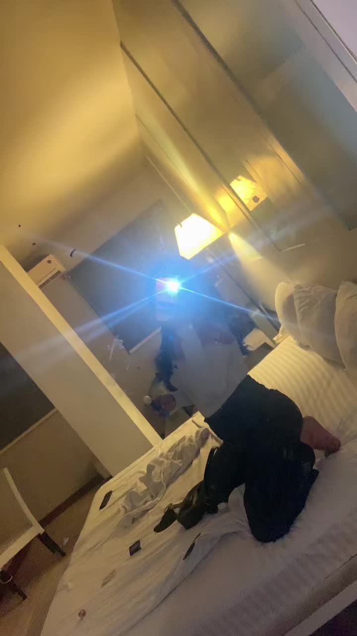 @Jasmine Aurora