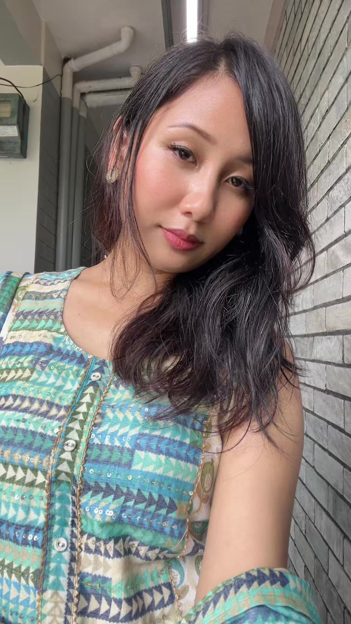 @སི་མོན། 🎀