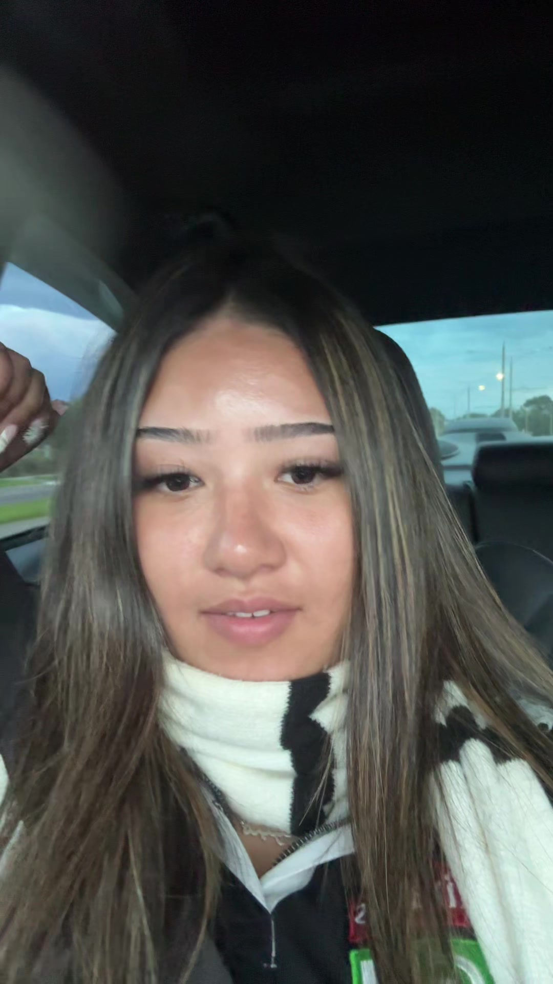 @𝐦 𝐞 𝐥 𝐨 𝐝 𝐲