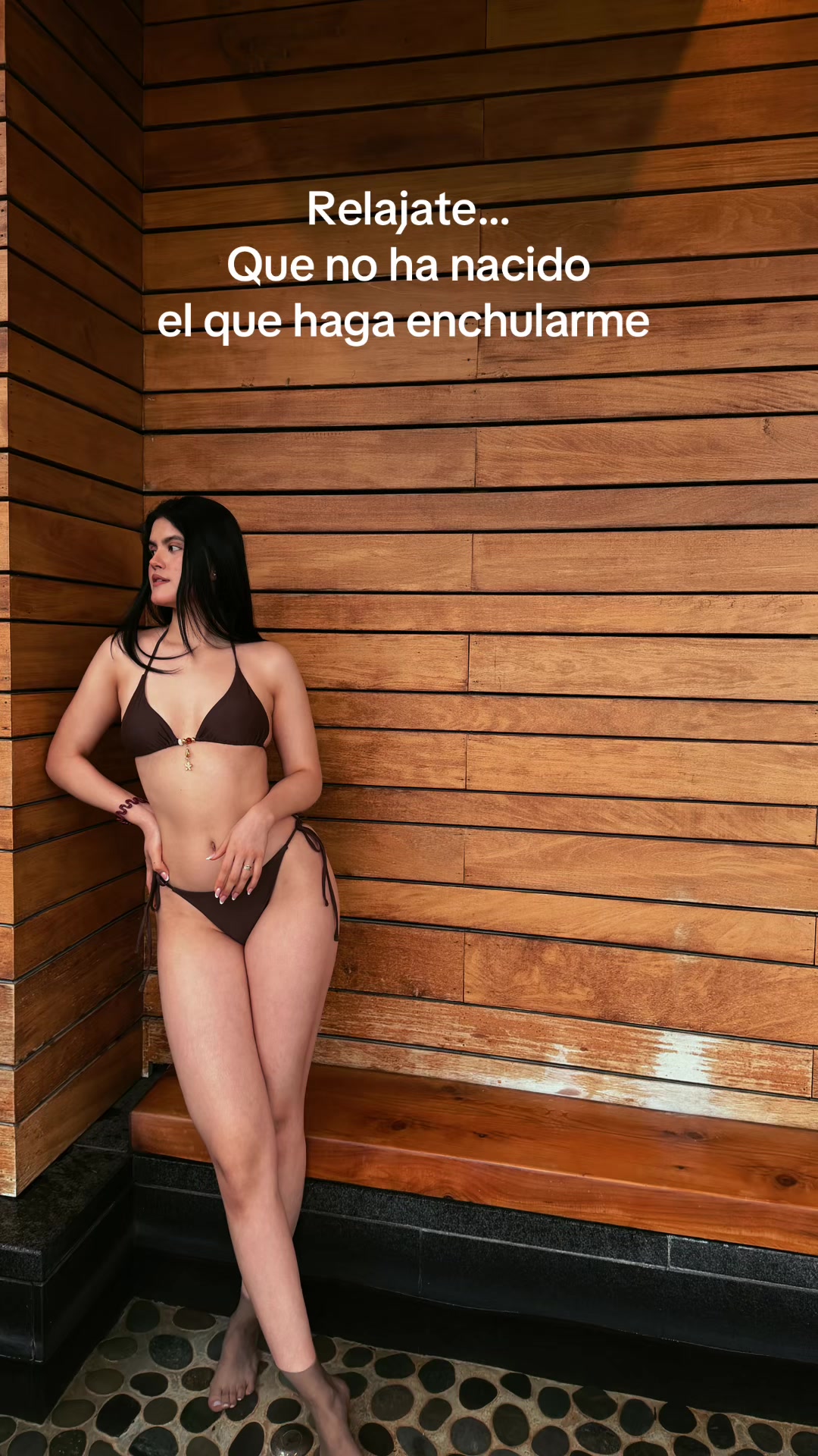 @Johanna Salazar 🦋