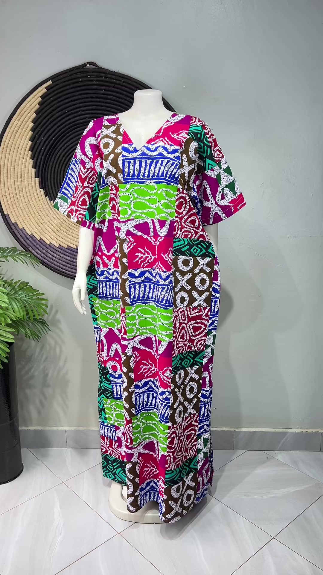@daisie_afric_store_ug