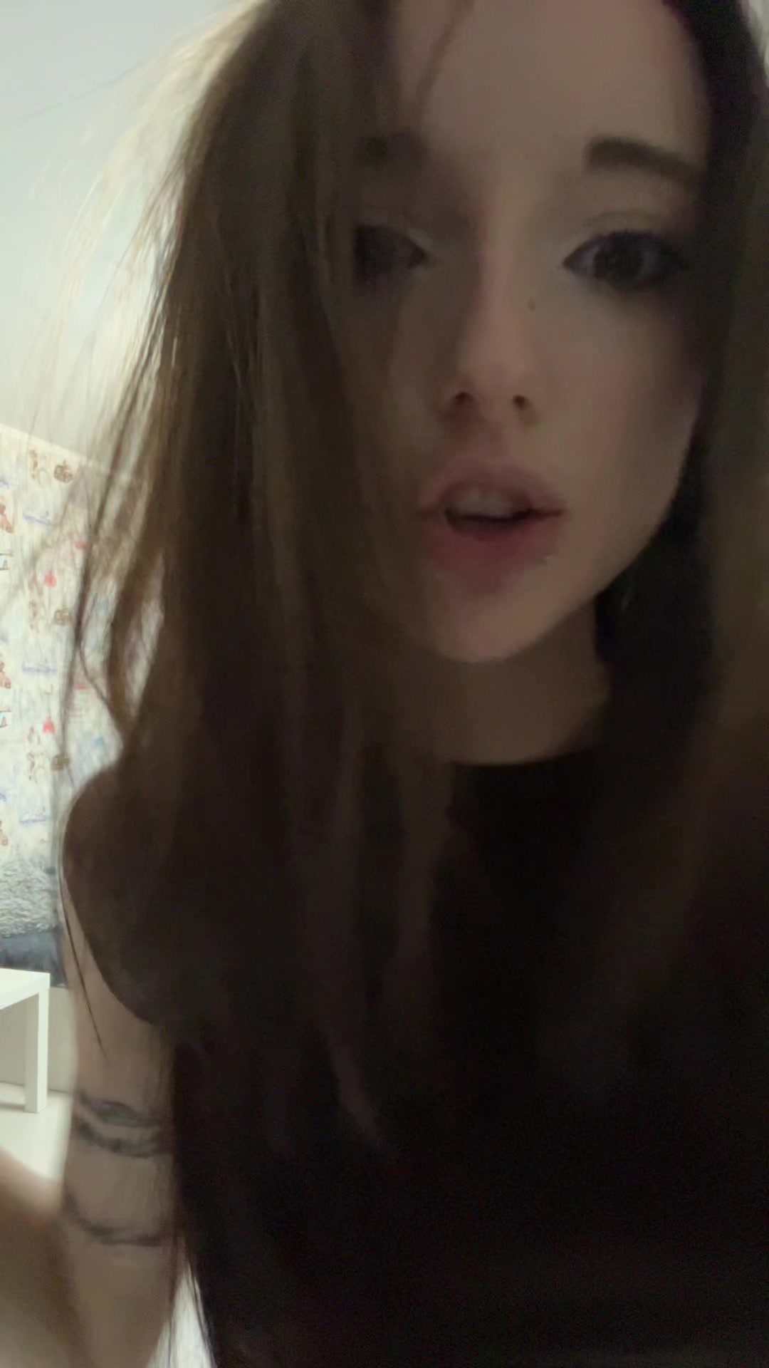 @rotten_stuff