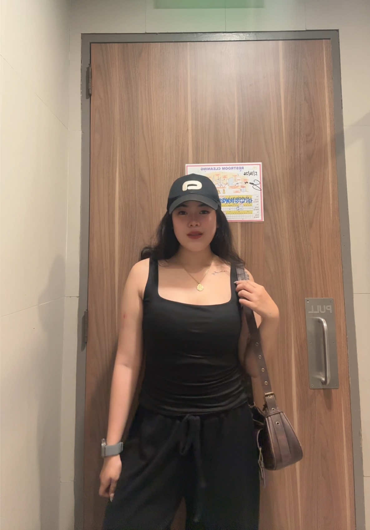@Squishy