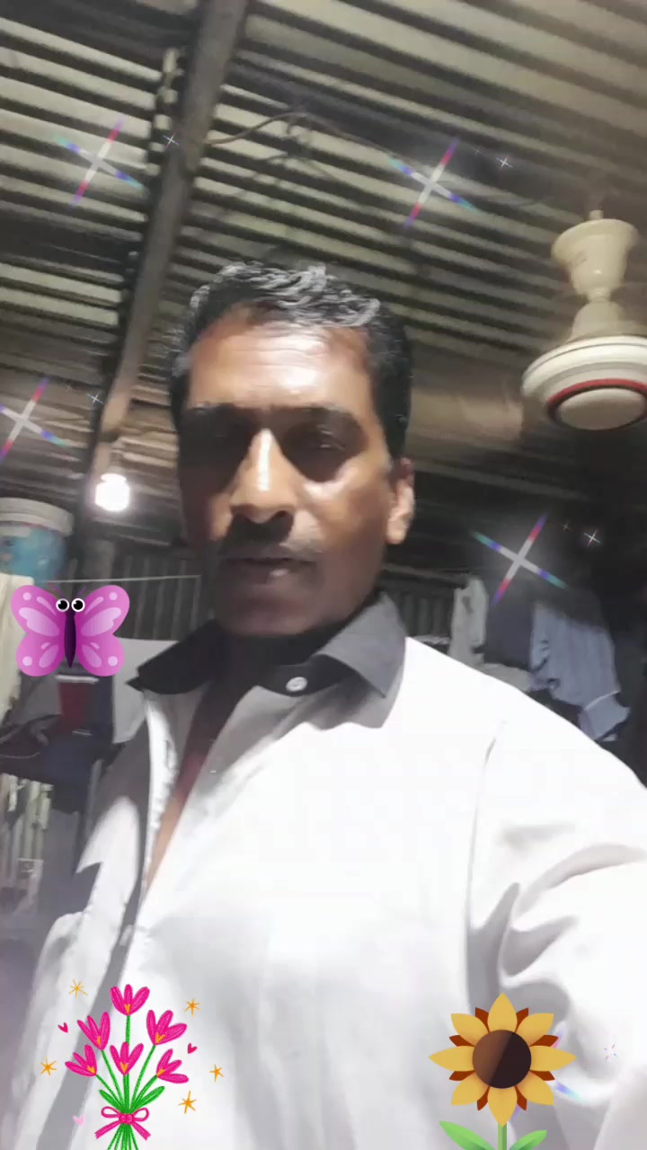 @Anna+ sorna😇😇