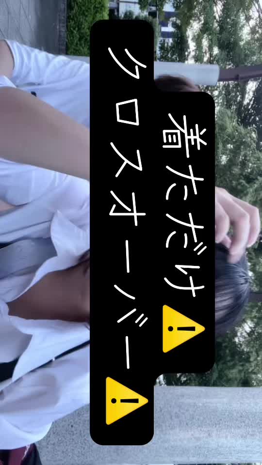 @べいくどもちょちょ🥮🌙