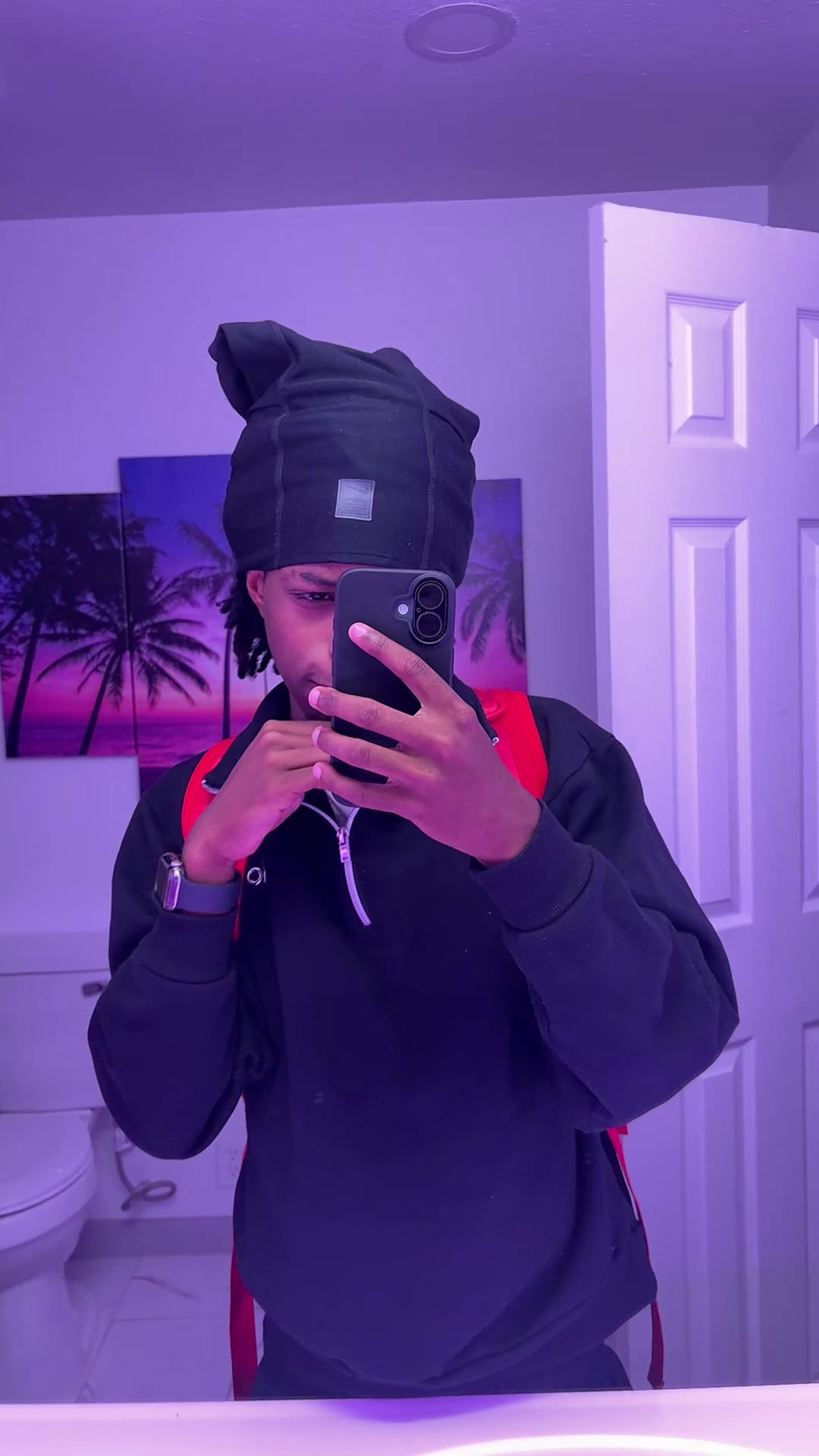 @𝗣𝗼𝗹𝗼