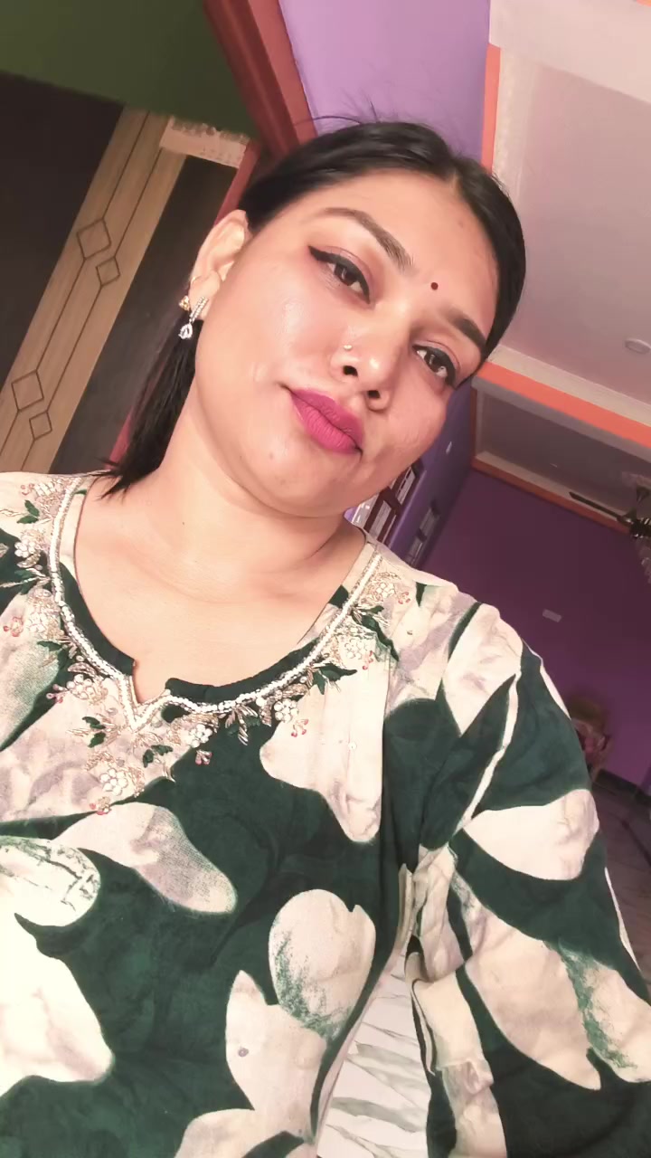 @pinkipaswan68