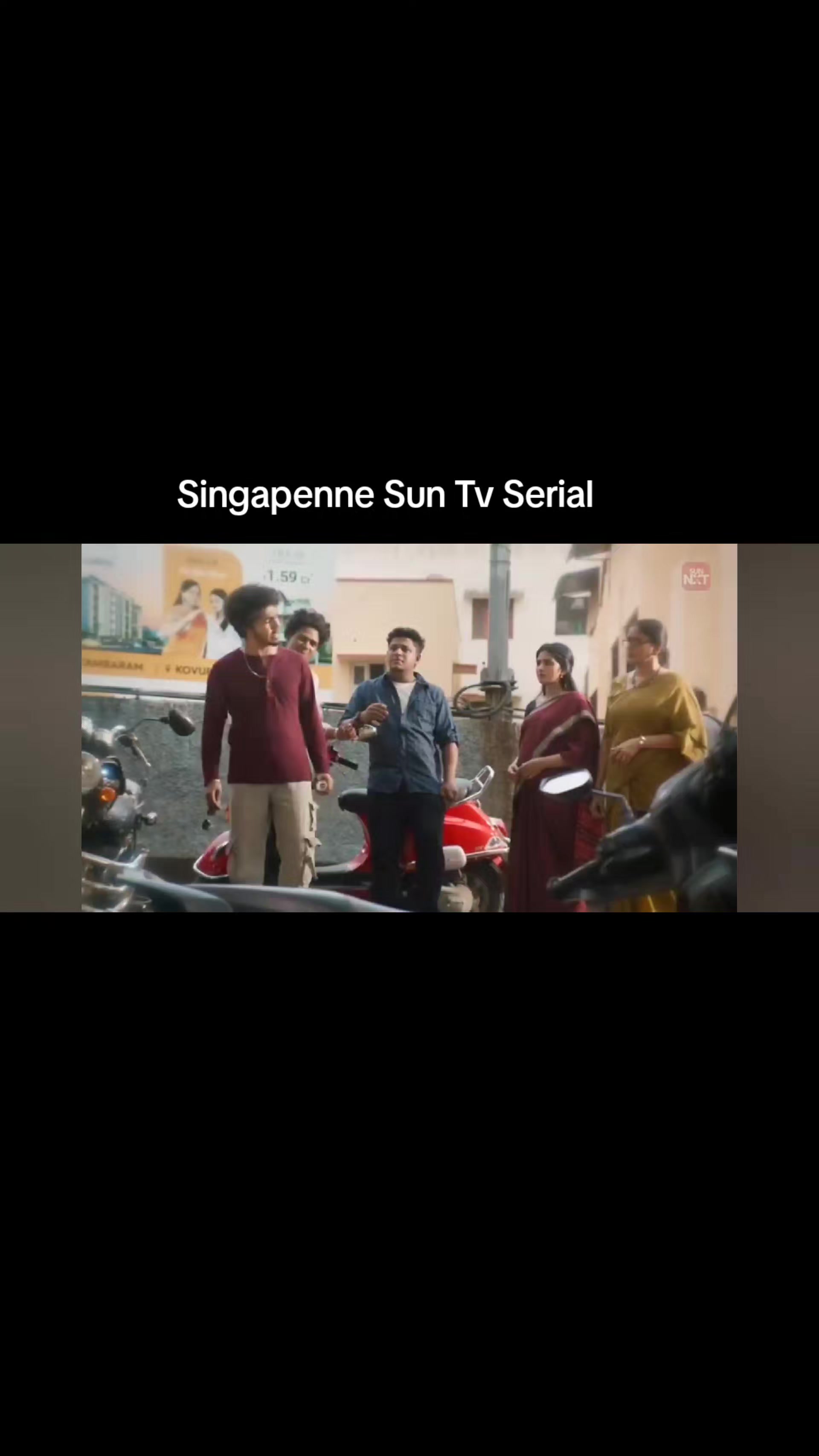 @🇱🇰 CMB~Vibe 🇲🇾 🇮🇳 🙋