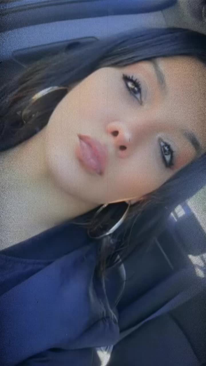 @BECCA✨🤍✨